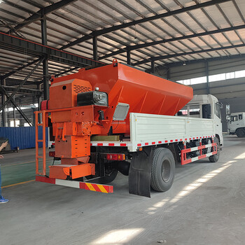 高青大型除雪機(jī)多少錢一臺(tái)道路清冰機(jī)