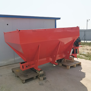 祥符區(qū)大型除雪機(jī)小型除雪設(shè)備廠家