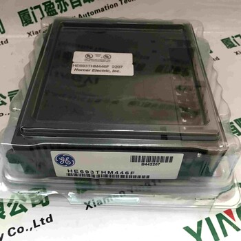140DAI44000輸入輸出模塊CPU處理器端子