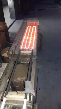 電熱元件硅鉬棒硅碳棒
