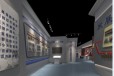哈尔滨展览搭建公司-展馆展厅设计-哈尔滨展览制作-鑫时空