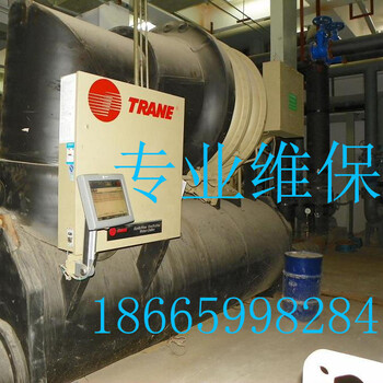 深圳約克中央空調維修保養(yǎng)中心/東莞惠州約克中央空調維保部