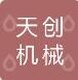Ql截圖20240110133652