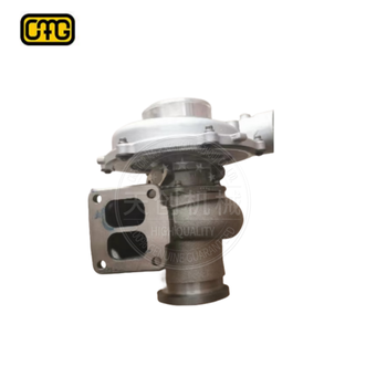 廣州天創(chuàng)機(jī)械工程機(jī)械配件10R2622渦輪增壓現(xiàn)貨