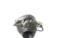 挖掘机品质配件涡轮增压器6502-51-5030