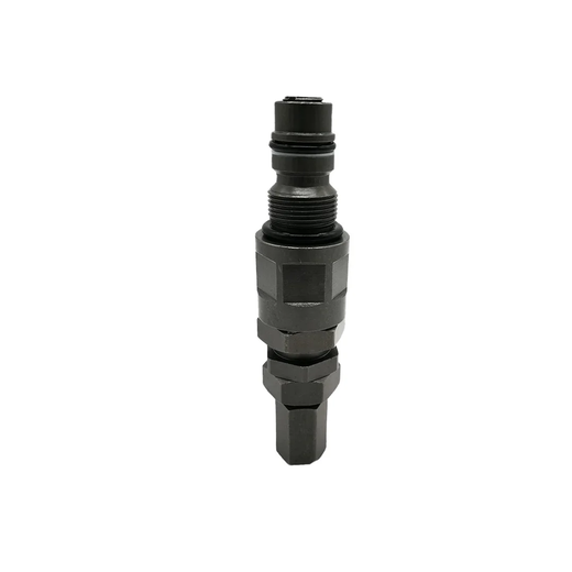 廣州天創機械工程機械配件現貨配件235-60-11400溢流閥