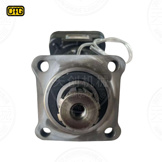 廣州天創(chuàng)機(jī)械工程機(jī)械配件720-2M-04313泵膽現(xiàn)貨