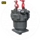 液压泵 主泵 各种配件 (5)