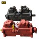 三一335_365款K5V160 沃尔沃290、现代300-5款K3V140液压泵_副本