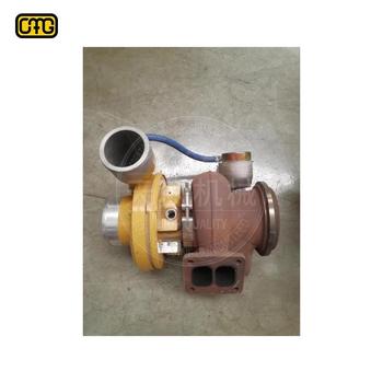 廣州天創(chuàng)機(jī)械工程機(jī)械配件6271-81-8100增壓器現(xiàn)貨