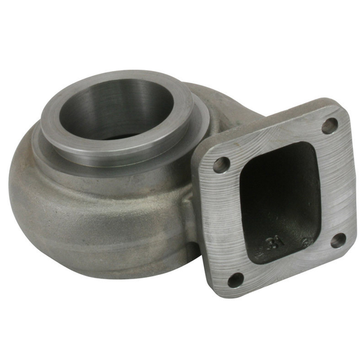 廣州天創(chuàng)機(jī)械工程機(jī)械配件204-6491渦輪增壓器現(xiàn)貨