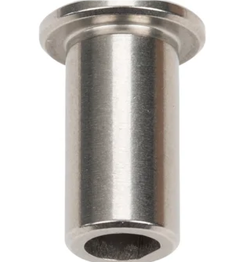 襯套707-52-91071廣州天創(chuàng)機(jī)械配件原廠挖機(jī)配件