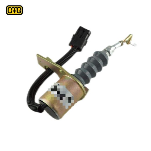 廣州天創機械工程機械配件7861-99-3300傳感器現貨
