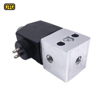 230-2933:軟管輪式挖掘機(jī)發(fā)電站-天創(chuàng)機(jī)械-AP