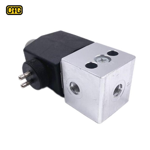廣州天創機械工程機械配件RE330849傳感器現貨