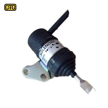 管夾AN304845工廠庫存天創(chuàng)機械配件