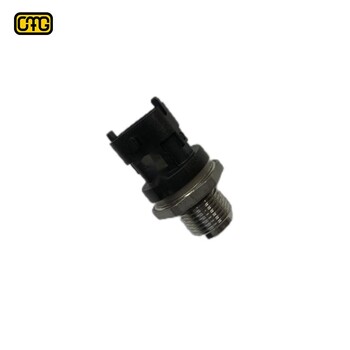 管夾AN304845工廠庫存天創(chuàng)機械配件