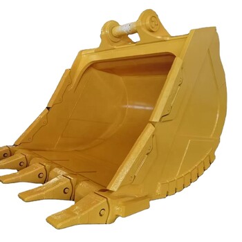 廣州天創(chuàng)機(jī)械工程機(jī)械配件423-70-22100鏟斗現(xiàn)貨