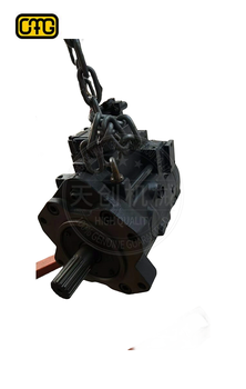 0R-4802:標(biāo)準(zhǔn)離合器總成輪式裝載機(jī)-天創(chuàng)機(jī)械-Apple