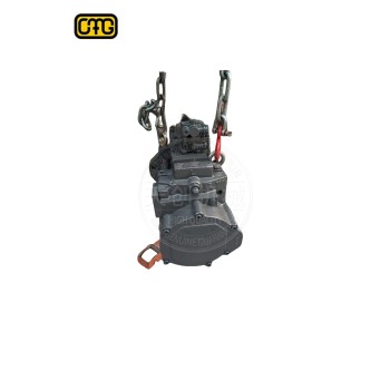 液压泵708-2L-00270挖掘机配件零部件库存现货