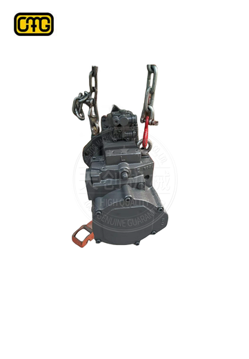 廣州天創(chuàng)機(jī)械工程機(jī)械配件21N-63-72780軟管現(xiàn)貨配件