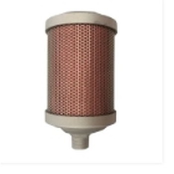 消音器561-84-8C130福建零部件機(jī)械配件庫存現(xiàn)貨