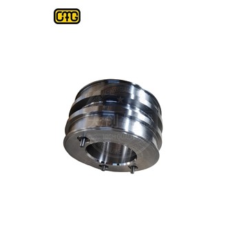 廣州天創(chuàng)機(jī)械工程機(jī)械配件XJBN-00240閥體現(xiàn)貨