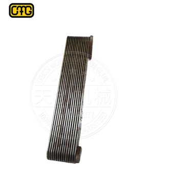 0R-4093:變矩器配置總成鋪管工履帶式推土機(jī)-天創(chuàng)機(jī)械-Apple