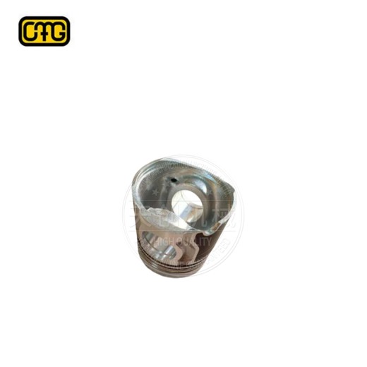 HQ裝載機950GC活塞513-8364工廠庫存機械配件