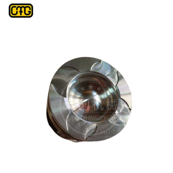 活塞6152-32-2510東莞機械配件零部件庫存現(xiàn)貨
