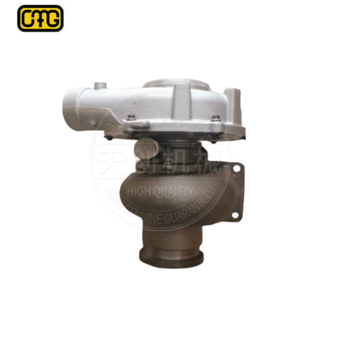 廣州天創(chuàng)機(jī)械工程機(jī)械配件XJBN-00240閥體現(xiàn)貨