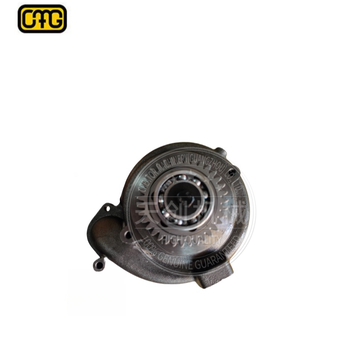 廣州天創(chuàng)機(jī)械工程機(jī)械配件20Y-32-21110履帶板現(xiàn)貨