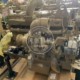 Cummins QSM11 發(fā)動機總成1