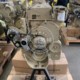 Cummins QSM11 發動機總成2
