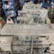 Cummins QSM11 發動機總成4