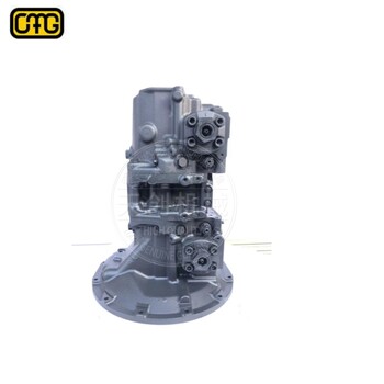 廣州天創(chuàng)機(jī)械工程機(jī)械配件5462262開關(guān)現(xiàn)貨配件