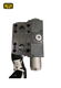 VOE11705589 VOLVO brake valve  國產