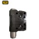 VOE11705589 VOLVO brake valve  國產(chǎn)1