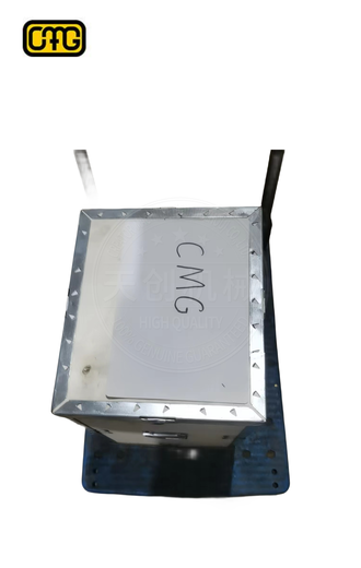 廣州天創(chuàng)機械工程機械配件195-03-43100油冷現(xiàn)貨