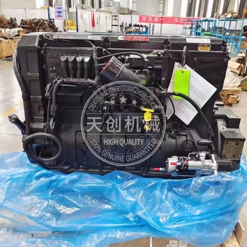 廣州挖掘機(jī)品質(zhì)配件發(fā)動(dòng)機(jī)2351424