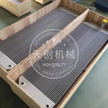 廣州天創(chuàng)機(jī)械工程機(jī)械配件6L-2849聯(lián)軸器現(xiàn)貨