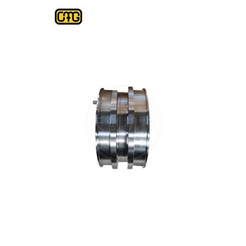廣州天創(chuàng)機(jī)械工程機(jī)械配件5D-6176蓋子現(xiàn)貨