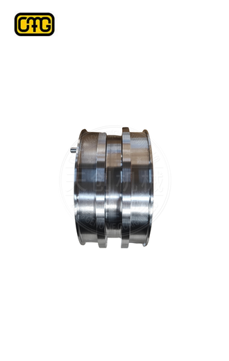 廣州天創(chuàng)機(jī)械工程機(jī)械配件3D8417密封現(xiàn)貨配件