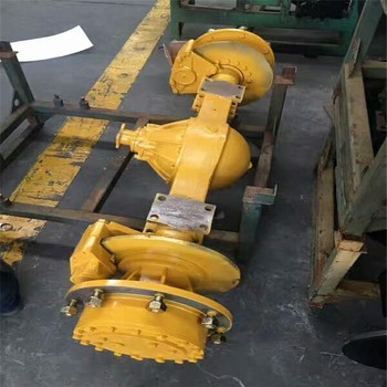 前引導輪14722570沃爾沃建機廣州天創(chuàng)機械