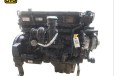 挖掘机PC300-7发动机SAA6D114E工厂库存机械配件