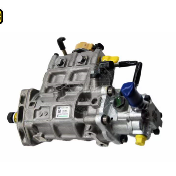 廣州天創(chuàng)機(jī)械工程機(jī)械配件3021420電磁閥現(xiàn)貨配件