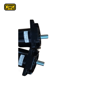 連桿瓦VOE20555403沃爾沃建機廣州天創機械
