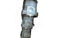 广州挖掘机品质配件液压泵705-94-01070