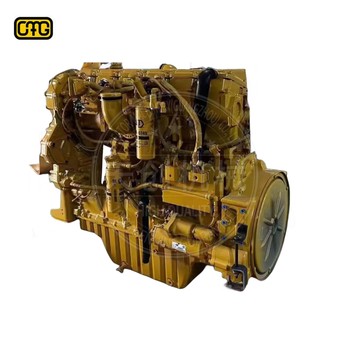 廣州挖掘機(jī)品質(zhì)配件發(fā)動(dòng)機(jī)3878581