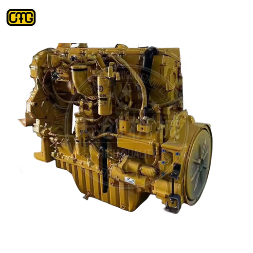 廣州天創(chuàng)機(jī)械工程機(jī)械配件現(xiàn)貨配件1W-1700油泵